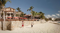 Hacienda Beach Club & Residences, фото 2
