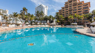 Marival Emotions Resort & Suites All Inclusive, фото 2