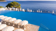 Vitality Hotel Punta