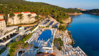 Vitality Hotel Punta, фото 2