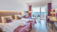 Vitality Hotel Punta, фото 4