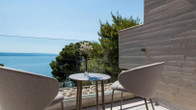 Bluesun Hotel Soline, фото 7