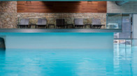 Bluesun Hotel Soline, фото 12