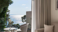 Bluesun Hotel Soline, фото 9