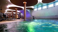 Grand Hotel Slavia, фото 6