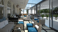 Grand Hotel Slavia, фото 28