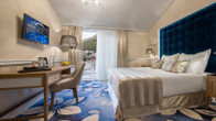 Grand Hotel Slavia, фото 29