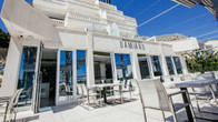 Damianii Luxury Boutique Hotel & Spa