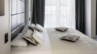 Damianii Luxury Boutique Hotel & Spa, фото 2