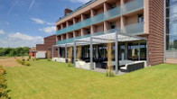 Hotel Kaj