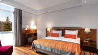 Hotel Kaj, фото 7