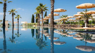 Radisson Blu Resort & Spa, Split