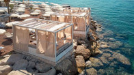 Radisson Blu Resort & Spa, Split, фото 2