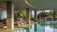 Radisson Blu Resort & Spa, Split, фото 3