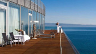 Radisson Blu Resort & Spa, Split, фото 4