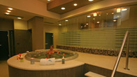 Hotel Vrilo