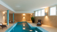 Hotel Rotondo, фото 2