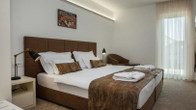 Hotel Rotondo, фото 6