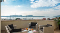 Hotel Rotondo, фото 9