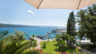 Grand Hotel 4 opatijska cvijeta, фото 3
