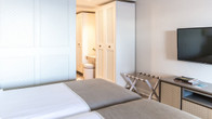 Grand Hotel 4 opatijska cvijeta, фото 4
