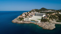 Rixos Premium Dubrovnik, фото 5