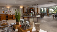 Podstine Hotel, фото 3