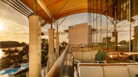 Monte Mulini Adults Exclusive Hotel by Maistra Collection , фото 2