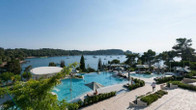 Monte Mulini Adults Exclusive Hotel by Maistra Collection , фото 3
