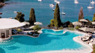Monte Mulini Adults Exclusive Hotel by Maistra Collection , фото 4
