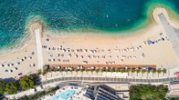 Medora Auri Family Beach Hotel, фото 2