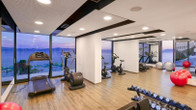 Medora Auri Family Beach Hotel, фото 3