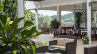 Hotel Niko