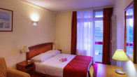 Hotel Niko, фото 3