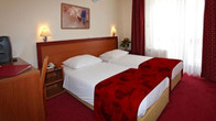 Hotel Niko, фото 4