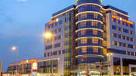 Hotel Antunovic Zagreb, фото 2