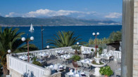 Hotel Vila Tina