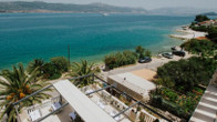 Hotel Vila Tina, фото 2