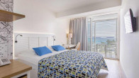 Amadria Park Hotel Jure, фото 7