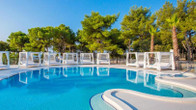 Amadria Park Hotel Jure, фото 16