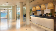 Family Hotel Pagus