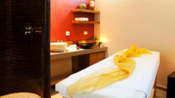 Family Hotel Pagus, фото 2