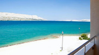 Family Hotel Pagus, фото 4
