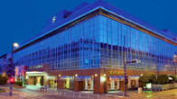 Sheraton Zagreb Hotel