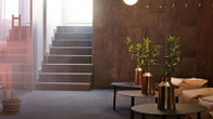 Sheraton Zagreb Hotel, фото 2