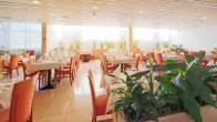 Marko Polo Hotel by Aminess, фото 10