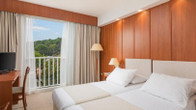 Marko Polo Hotel by Aminess, фото 18