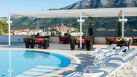 Marko Polo Hotel by Aminess, фото 23