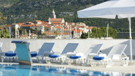 Marko Polo Hotel by Aminess, фото 30