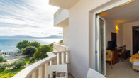 Hotel Bella Vista, фото 2